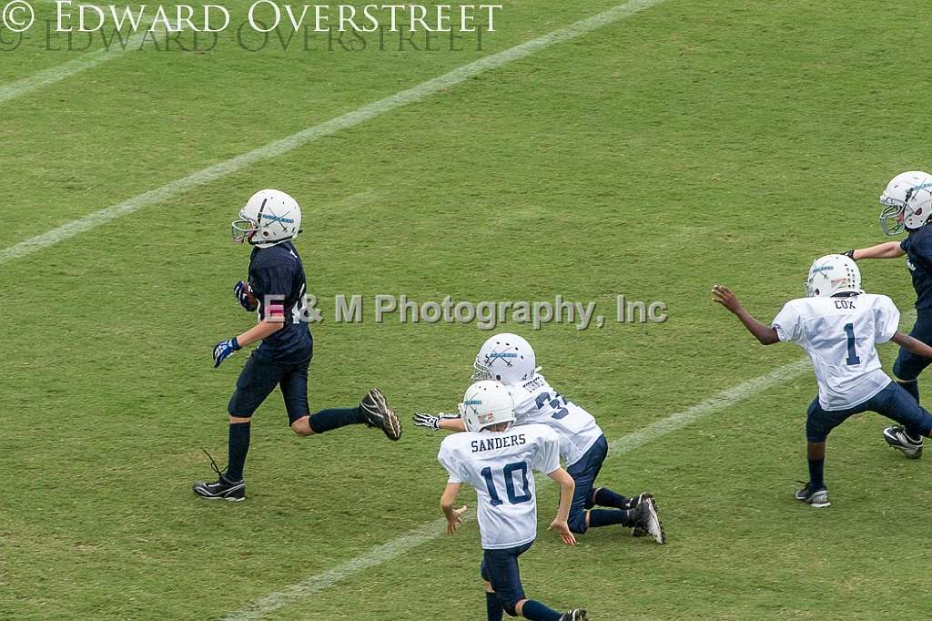 Dist 6 Jamboree 1236.jpg